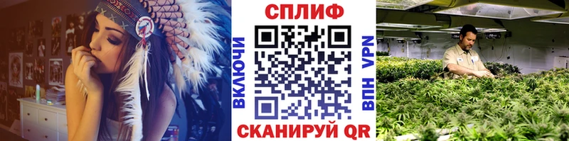 ссылка на мегу как войти  Томари  Канабис план 